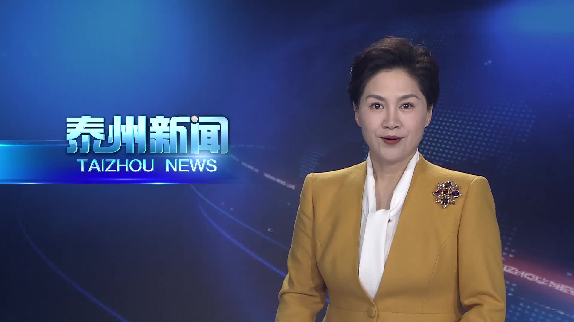 姜冬冬调研当前农业生产工作